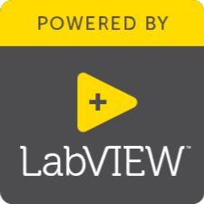 test/labview-generel-logo.png