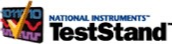 test/teststand-logo.png